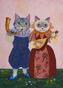 �ְ�������2017ǯ11���