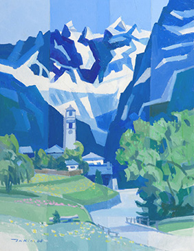  �ְ�������2018ǯ7���