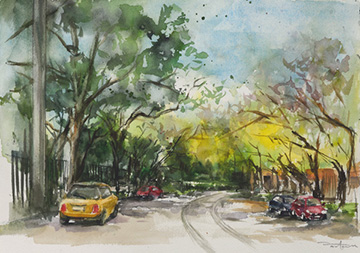  �ְ�������2018ǯ7���