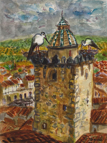  �ְ�������2018ǯ7���