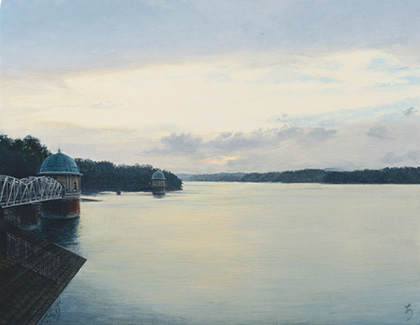  �ְ�������2018ǯ8���