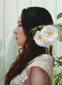 �ְ�������2017ǯ11���