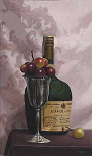 �ְ�������2017ǯ11���