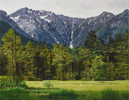  �ְ�������2018ǯ8���