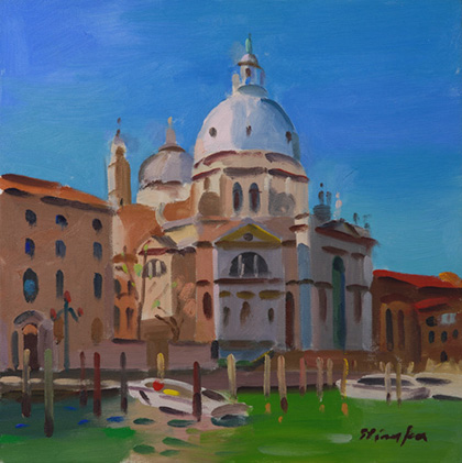  �ְ�������2018ǯ8���