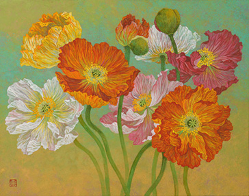 �ְ�������2017ǯ11���