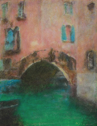  �ְ�������2018ǯ8���