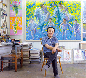 �ְ�������2018ǯ10���