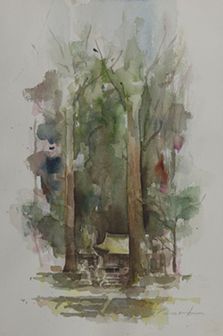  �ְ�������2018ǯ7���