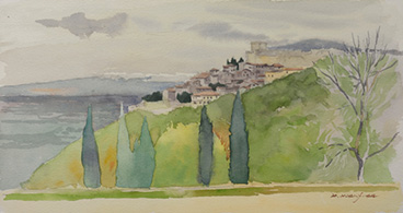  �ְ�������2018ǯ7���