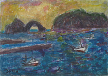  �ְ�������2018ǯ7���