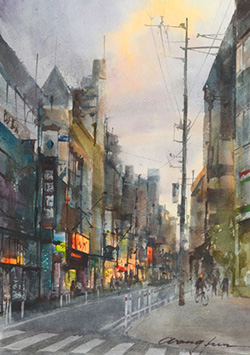  �ְ�������2018ǯ7���