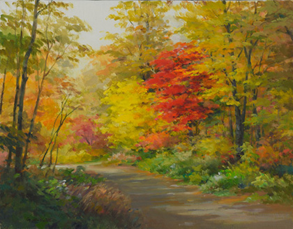 �ְ�������2018ǯ11���