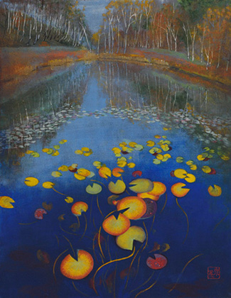 �ְ�������2018ǯ11���