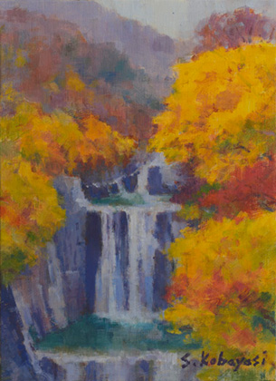 �ְ�������2018ǯ11���