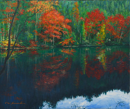 �ְ�������2018ǯ11���