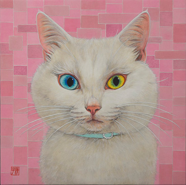  �ְ�������2018ǯ7���