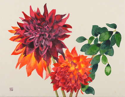 �ְ�������2018ǯ12���