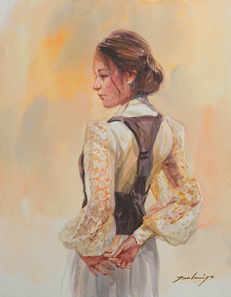 �ְ�������2018ǯ12���