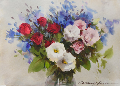 �ְ�������2018ǯ12���