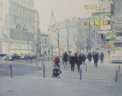 �ְ�������2018ǯ12���