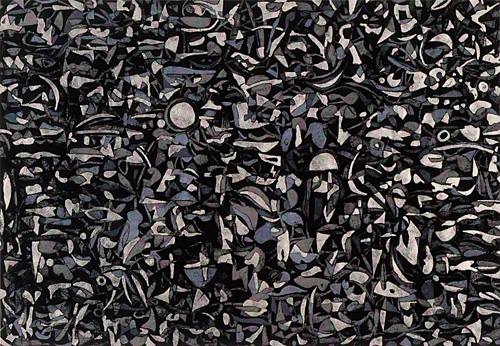 ʿ������Ÿ����̴�������ǳ������