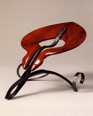 �Ų��ࡹŸ���ä����