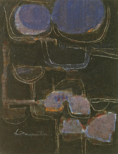 ��Ȫ��ɧ�ե쥹����Ÿ���ݲڡ�Ļ���������