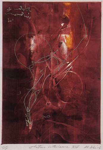 ��������������Ÿ