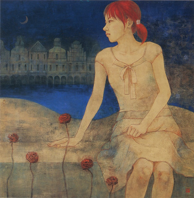 �ݷ�����Τ������ˡݹ��ڤ�����Ÿ