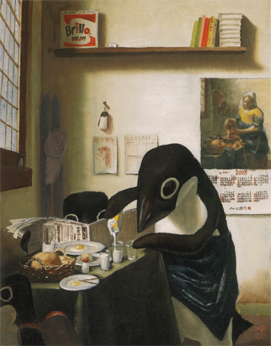 �ݷ�����Τ������ˡݹ��ڤ�����Ÿ