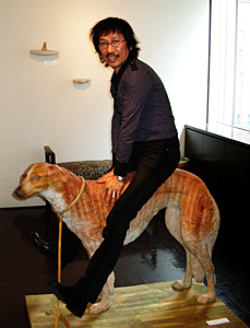 ���Ĺɰ�Ϥ����ĦŸ