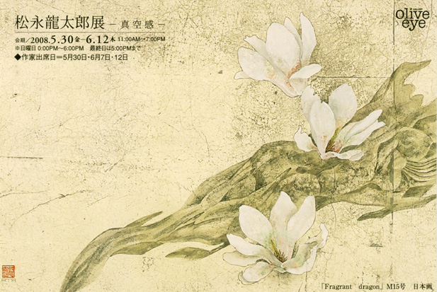 ����ζ��ϺŸ���ݿ�������