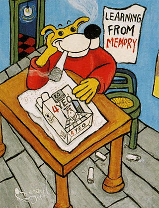 ����ޥ�Ÿ��-DOG DOG DOG-