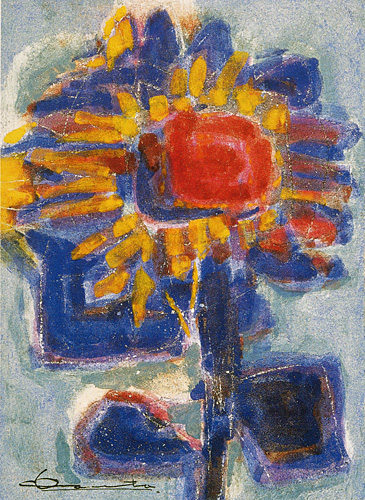 ��Ȫ��ɧ�ե쥹��Ÿ���ݲƤ�Ӥ��