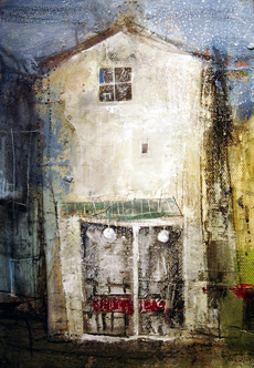 �滳�Ҳ�Ÿ�������ˤ����֡�