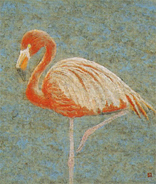 ��ݴ�β񡡡�������Τ����� 