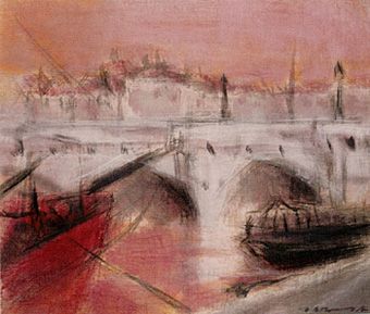 ��������TsubuŸ