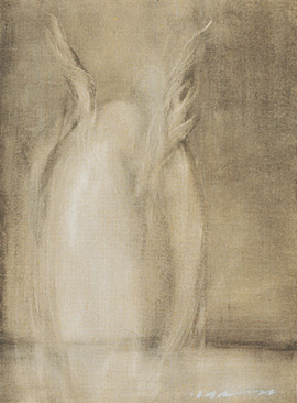 ��������TsubuŸ