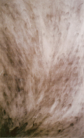 ��������TsubuŸ