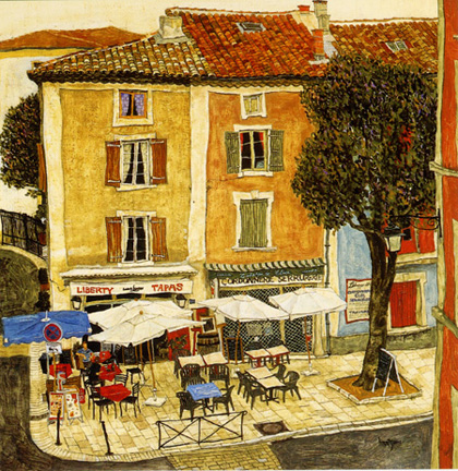 ������Ÿ����ι�Τ������