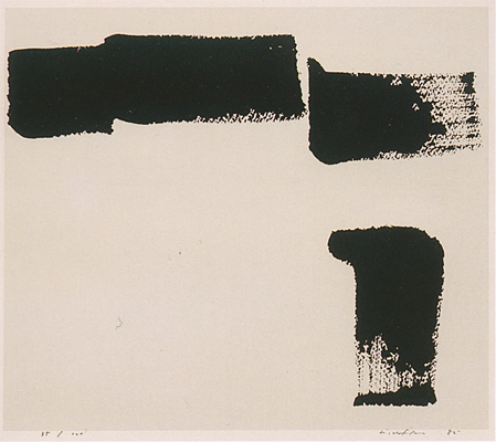 ���դ�����