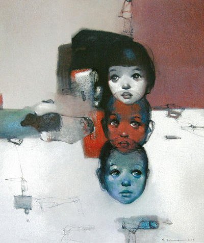 �͡������Х�Ÿ