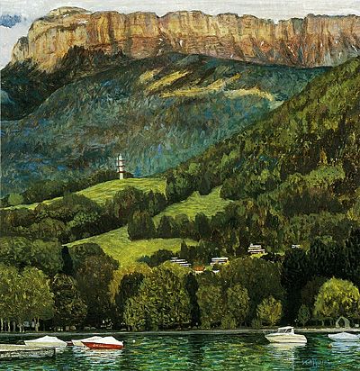 ����٤���ꡡ��olive eye ����Ÿ��