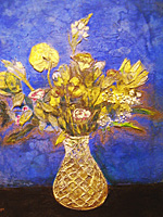 ����٤���ꡡ��olive eye ����Ÿ��