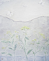 ����٤���ꡡ��olive eye ����Ÿ��