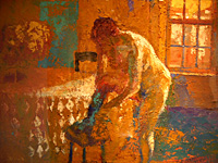 ����٤���ꡡ��olive eye ����Ÿ��