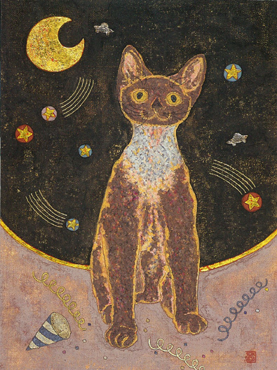 ǽ������ ��Ÿ -tender time-