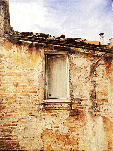 �ݥ����ꥢ�ε����ݡ�������ϺŸ