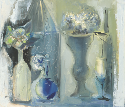 �����꡼������顦���꡼�֥�����Ʊ ����25���������˲�ȥ��󥯡��롡ȯɽŸ��